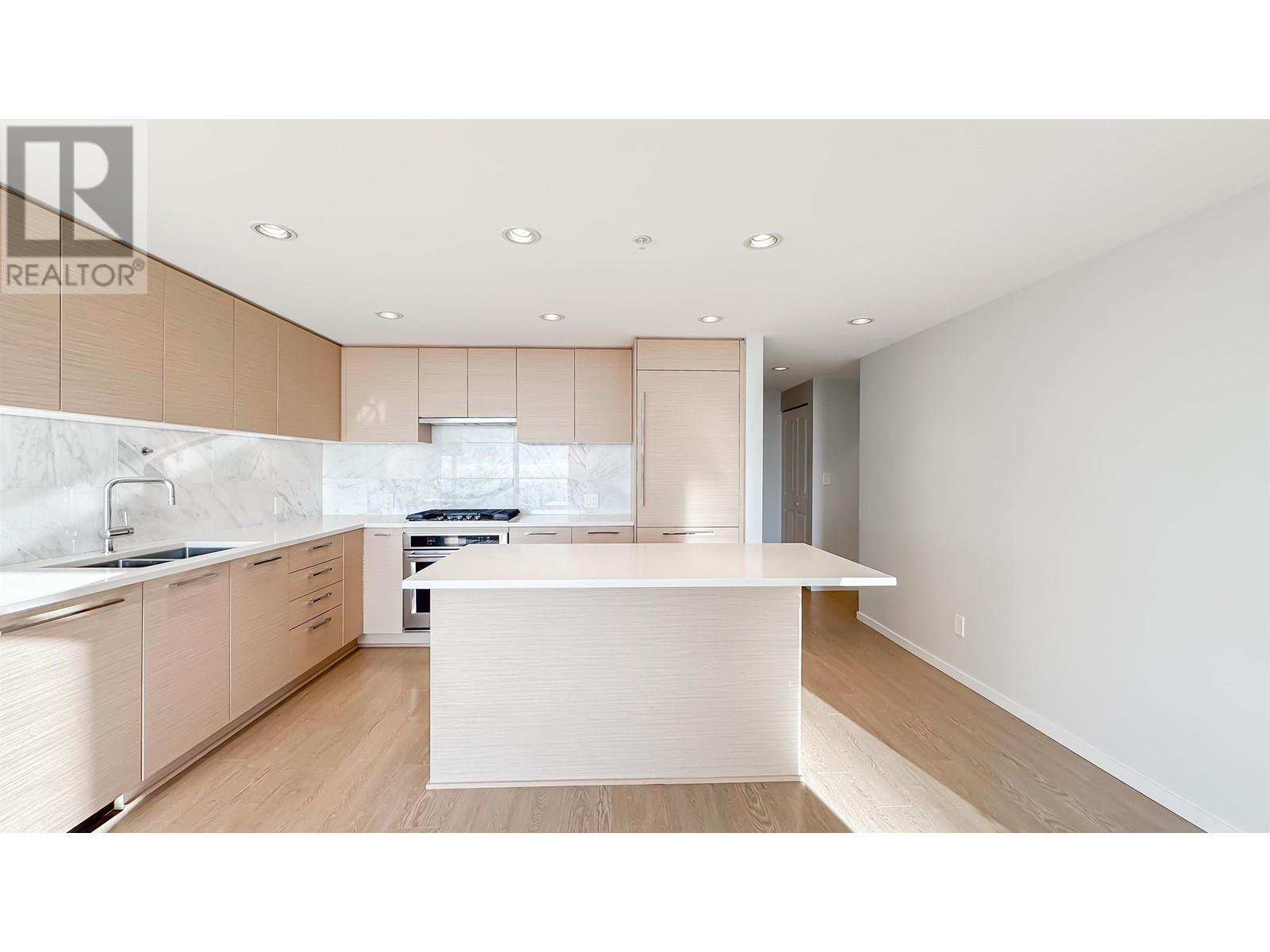 Listing Picture 5 of 25 : 1301 6700 DUNBLANE AVENUE, Burnaby / 本拿比 - 魯藝地產 Yvonne Lu Group - MLS Medallion Club Member