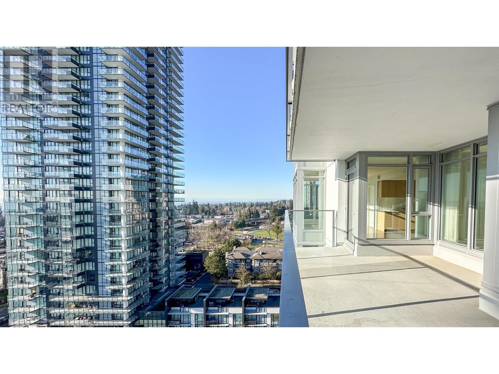 Listing Picture 19 of 25 : 1301 6700 DUNBLANE AVENUE, Burnaby / 本拿比 - 魯藝地產 Yvonne Lu Group - MLS Medallion Club Member