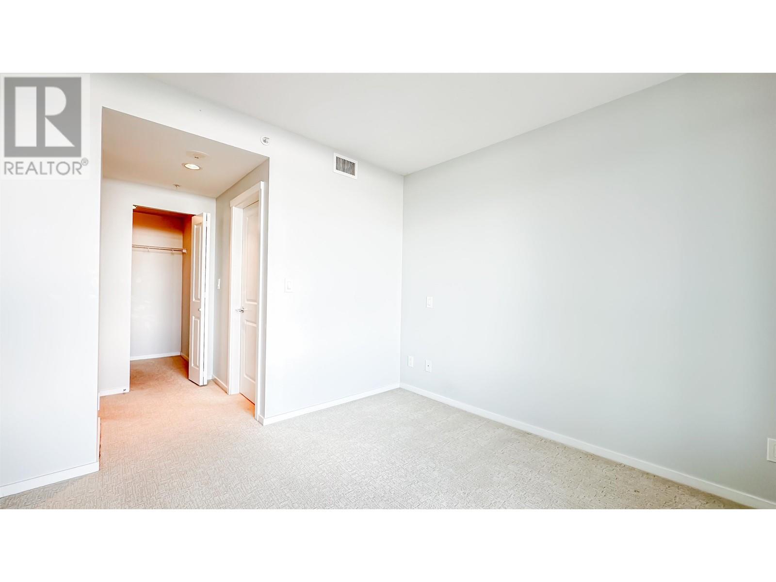 Listing Picture 9 of 25 : 1301 6700 DUNBLANE AVENUE, Burnaby / 本拿比 - 魯藝地產 Yvonne Lu Group - MLS Medallion Club Member