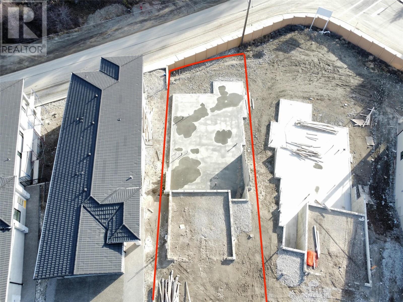 Property at 1677 Harbour View Crescent image 5