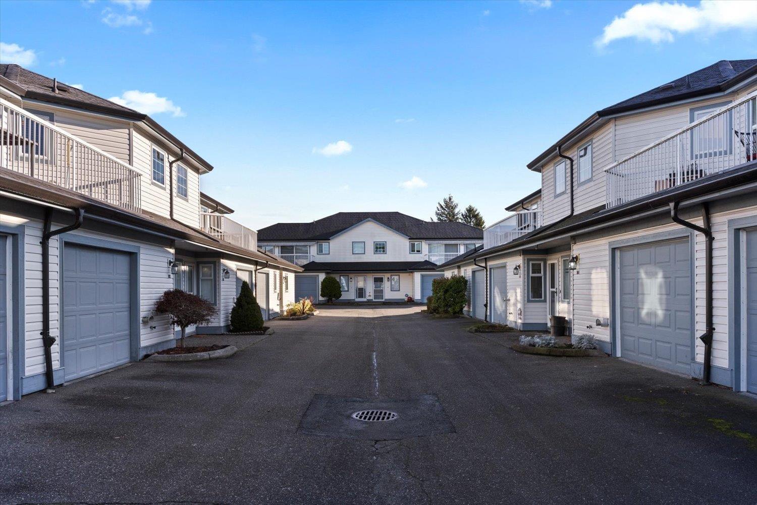 Property at 106 9296 HAZEL STREET image 1