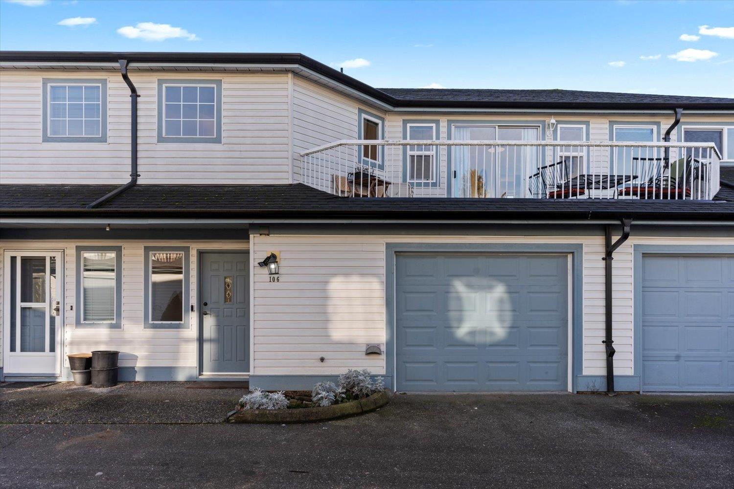 Property at 106 9296 HAZEL STREET image 2