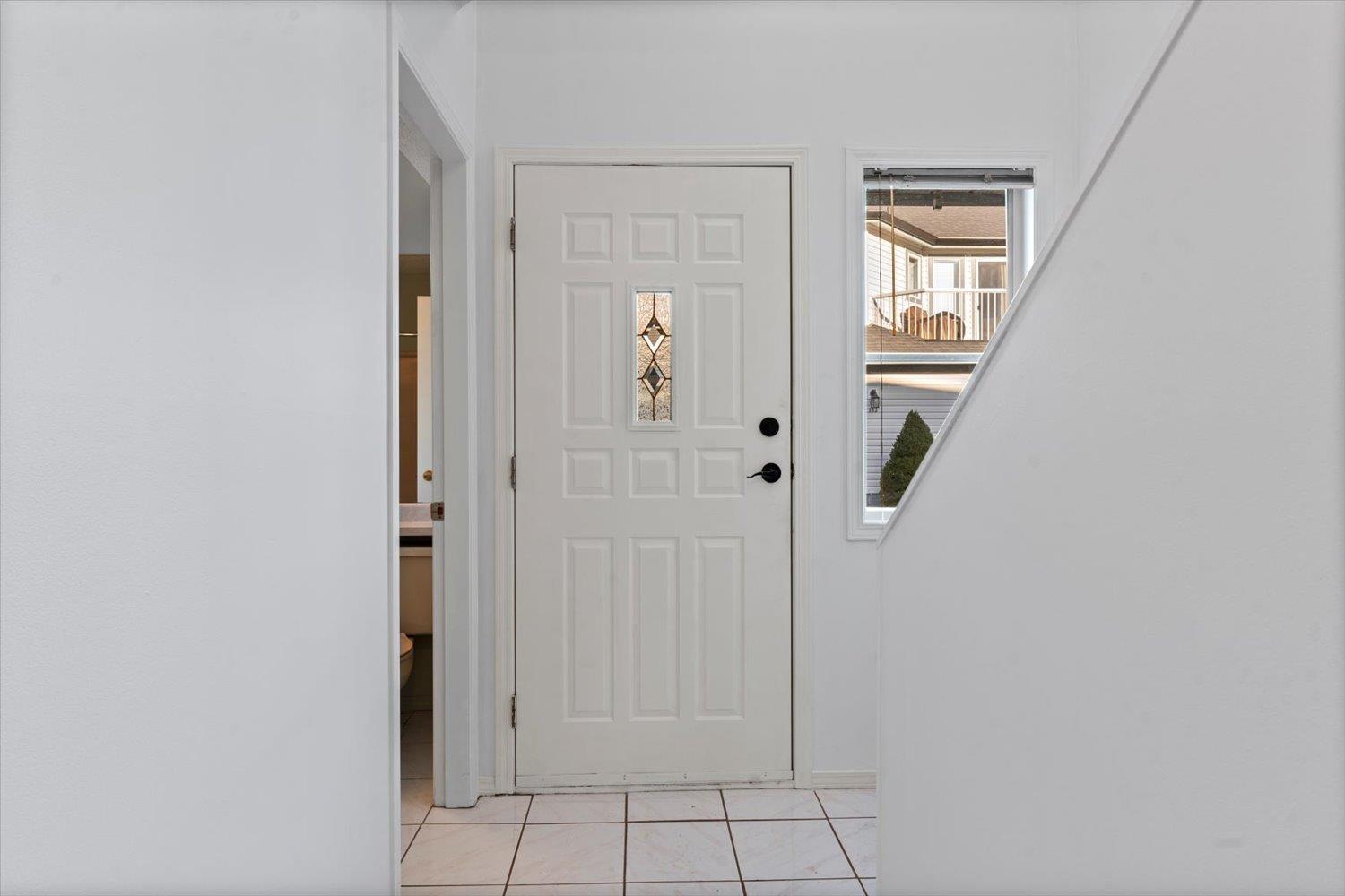 Property at 106 9296 HAZEL STREET image 4
