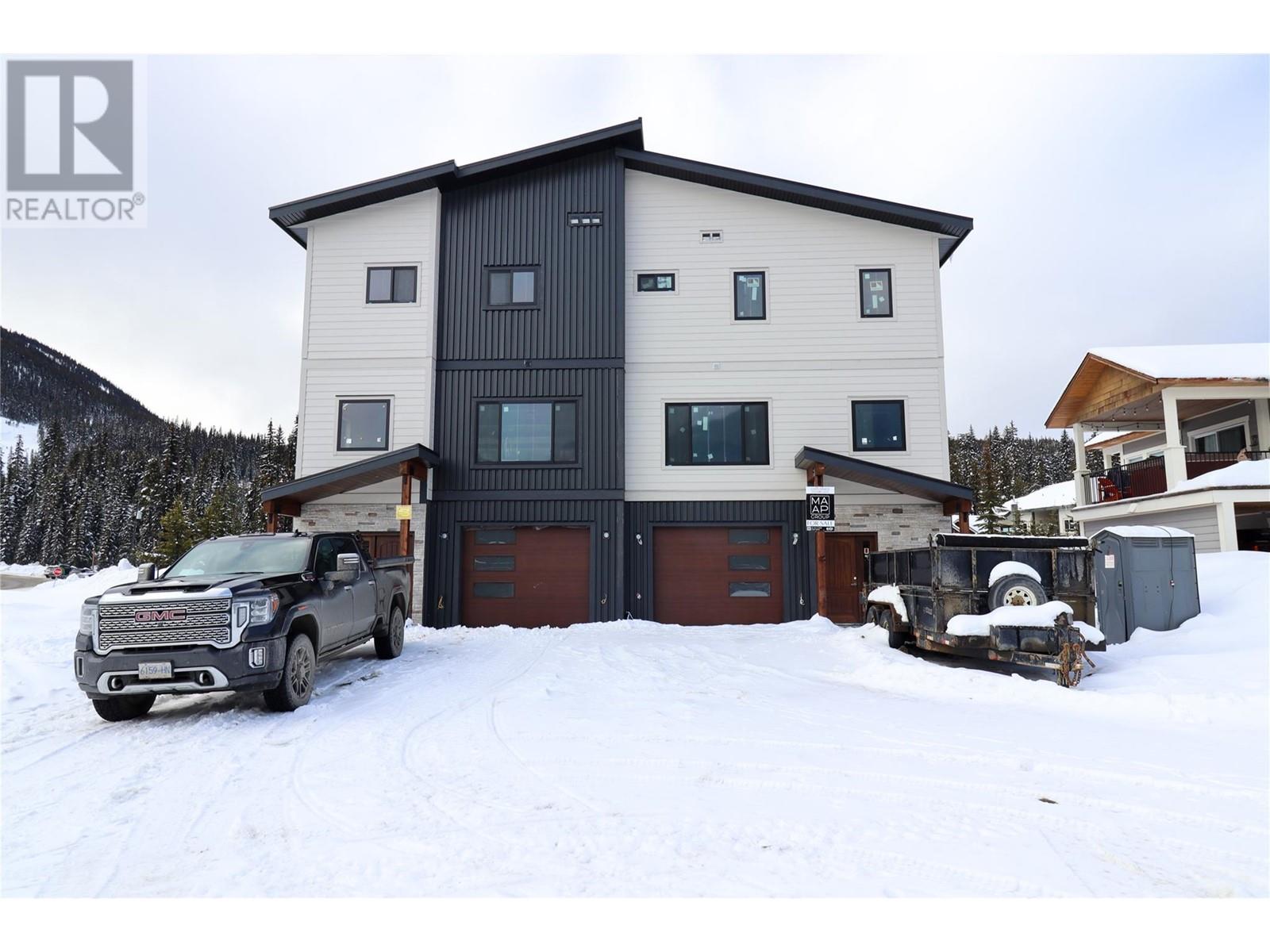 144 Clearview Crescent Unit# Sl2, Penticton, British Columbia  V0X 1K0 - Photo 28 - 10323723