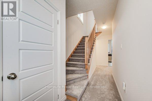 26 Elsegood Drive, Guelph, Ontario  N1L 1B3 - Photo 5 - X11934672