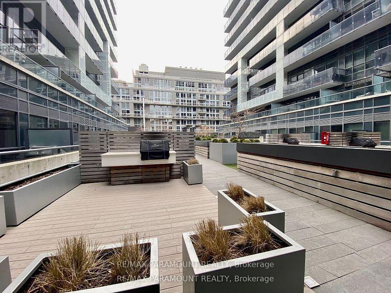 1016 - 1030 King Street W, Toronto, Ontario  M6K 3N3 - Photo 29 - C11934671