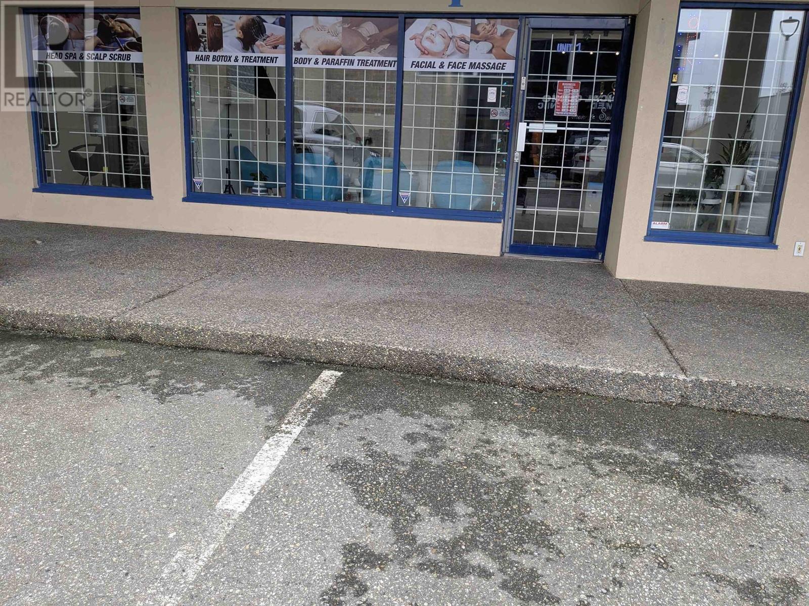 1 22722 Lougheed Highway, Maple Ridge, British Columbia V2X 2V6 - Photo 2 - C8059632