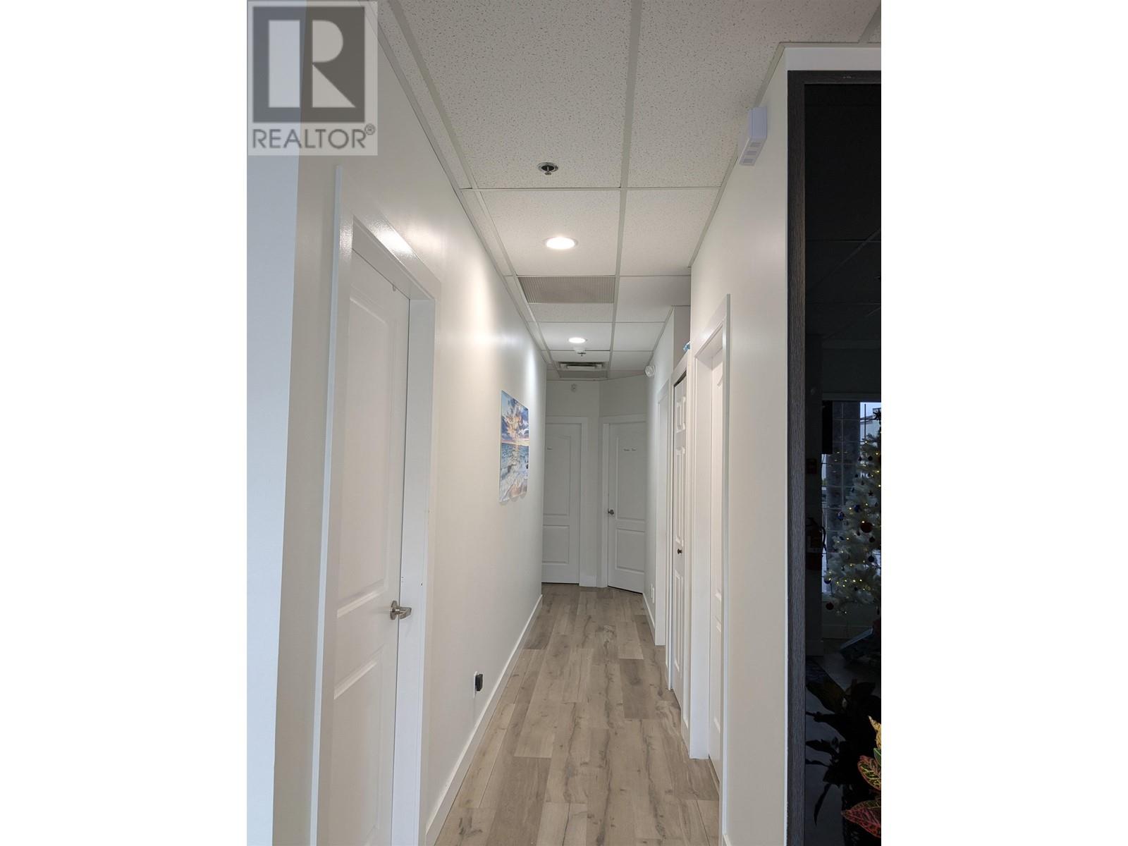 1 22722 Lougheed Highway, Maple Ridge, British Columbia V2X 2V6 - Photo 7 - C8059632