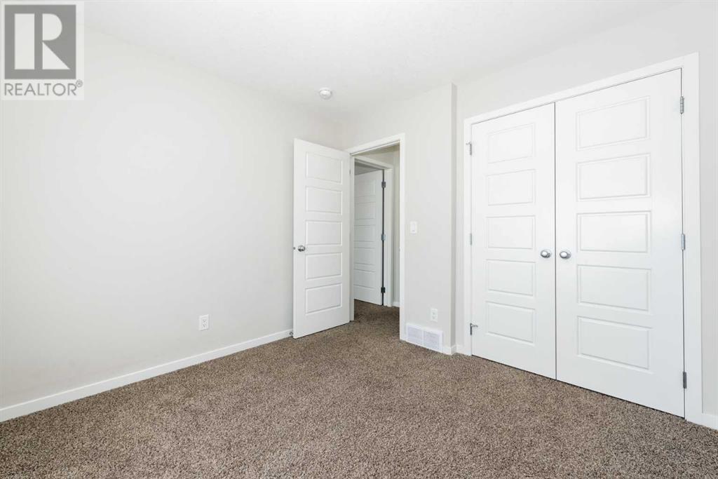 122 Cornerbrook Manor Ne, Calgary, Alberta  T3N 1V3 - Photo 30 - A2188240