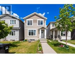 122 Cornerbrook Manor NE, calgary, Alberta