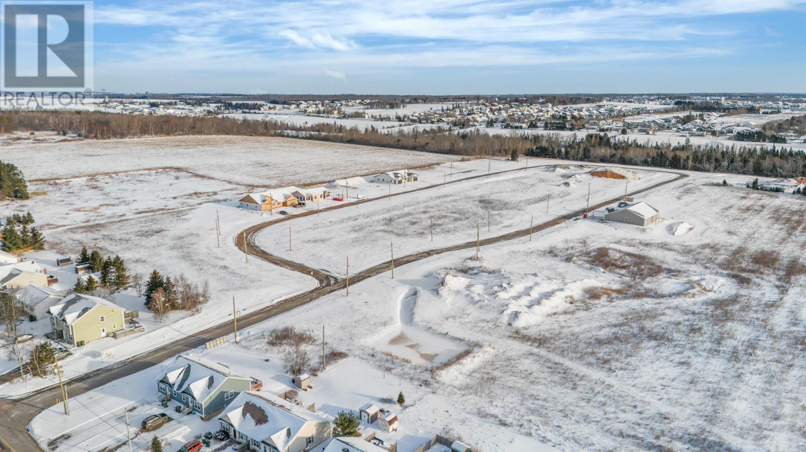 Lot 28 Evelyn Street, Charlottetown, Prince Edward Island  C1C 0V5 - Photo 6 - 202501351