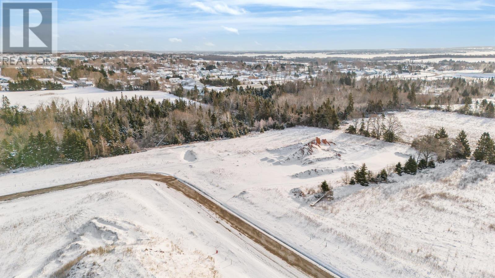 Lot 8 Violet Crescent, Charlottetown, Prince Edward Island  C1C 0V5 - Photo 13 - 202501354