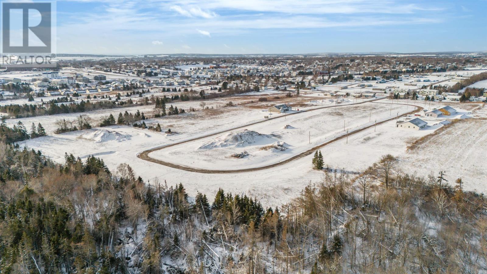 Lot 8 Violet Crescent, Charlottetown, Prince Edward Island  C1C 0V5 - Photo 21 - 202501354