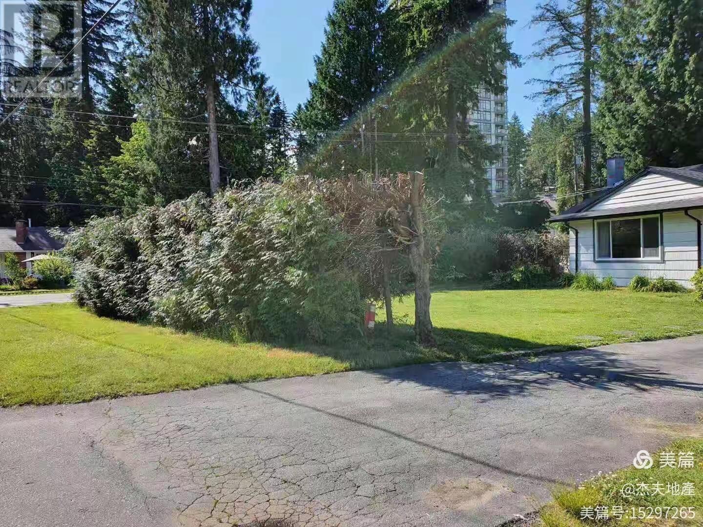 2735 Larkin Avenue, Port Coquitlam, British Columbia  V3B 2H8 - Photo 11 - R2958679