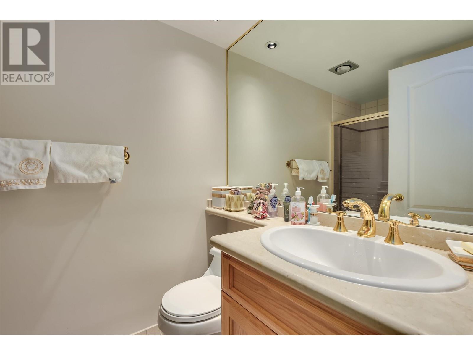 501 1455 Duchess Avenue, West Vancouver, British Columbia  V7T 1H7 - Photo 10 - R2958757