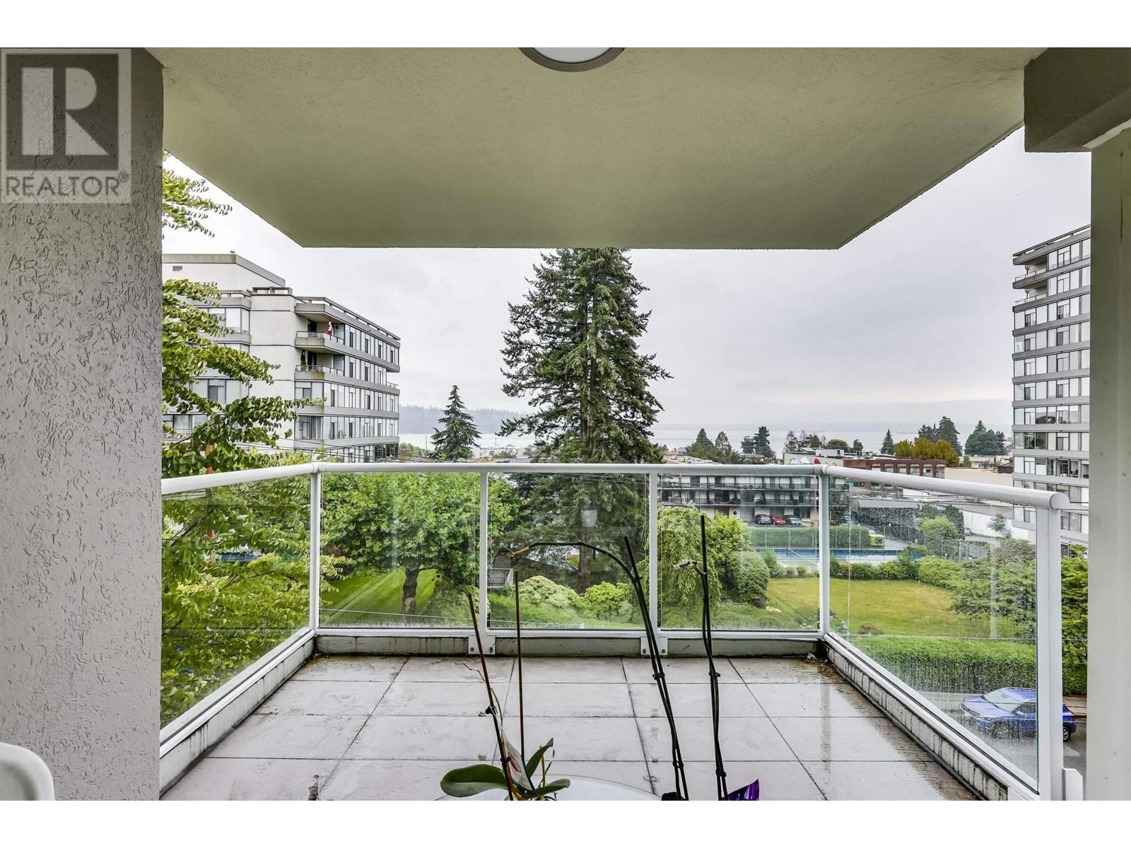 501 1455 Duchess Avenue, West Vancouver, British Columbia  V7T 1H7 - Photo 12 - R2958757