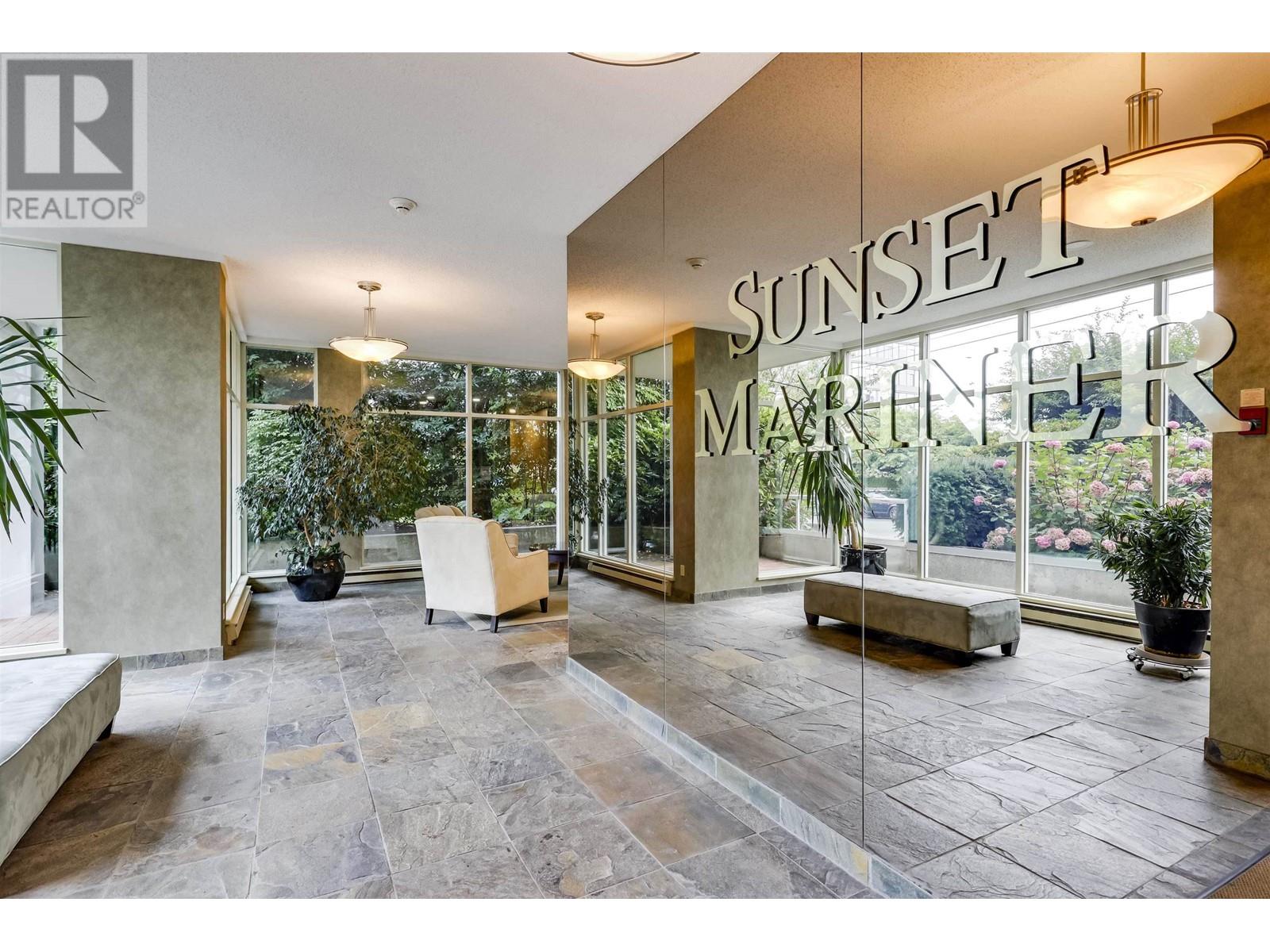 501 1455 Duchess Avenue, West Vancouver, British Columbia  V7T 1H7 - Photo 15 - R2958757