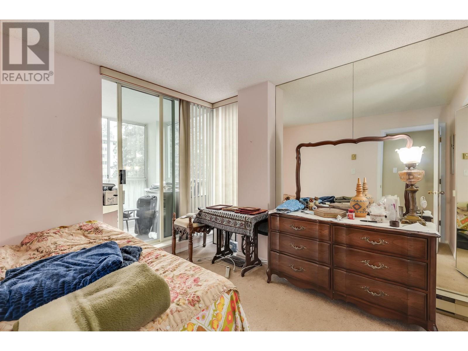 501 1455 Duchess Avenue, West Vancouver, British Columbia  V7T 1H7 - Photo 9 - R2958757
