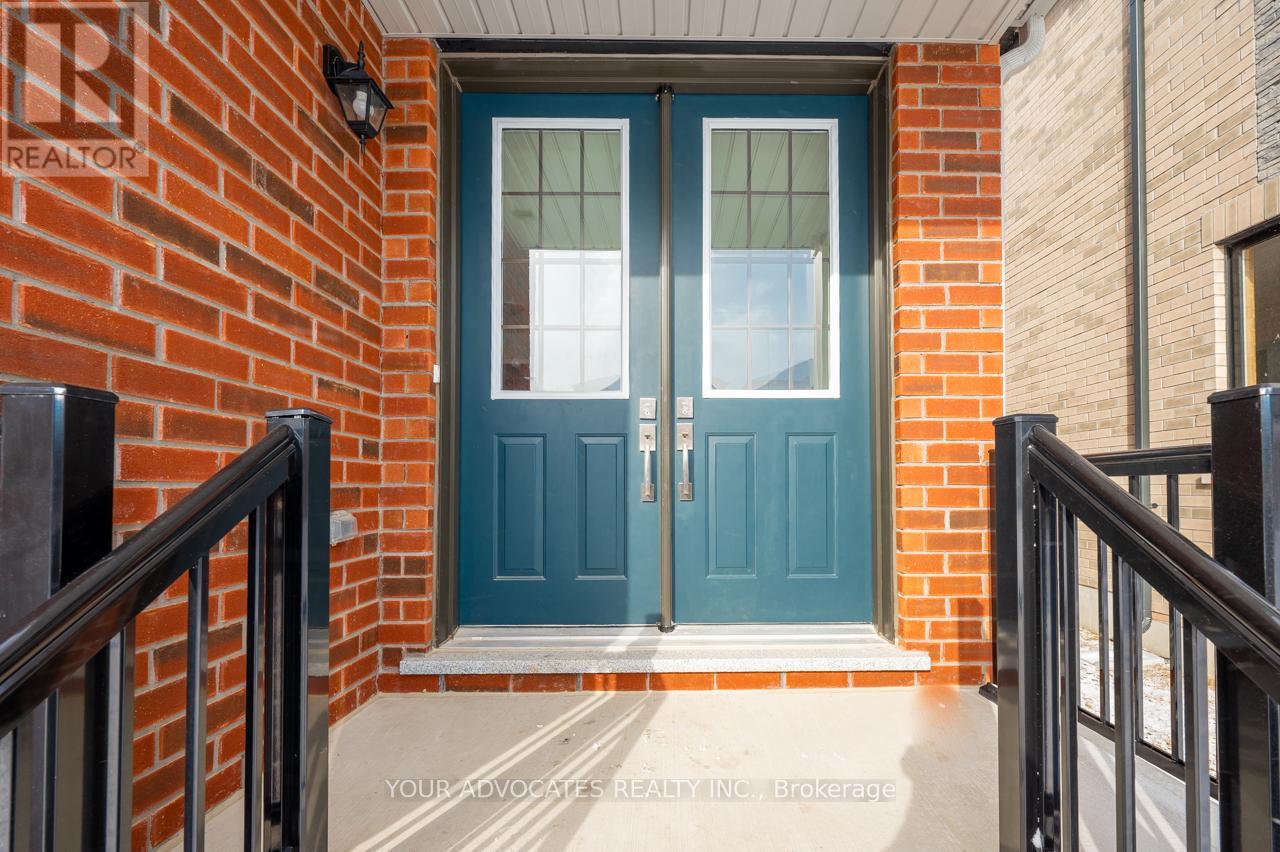 Property at 12 JACK CARSON DRIVE S image 2