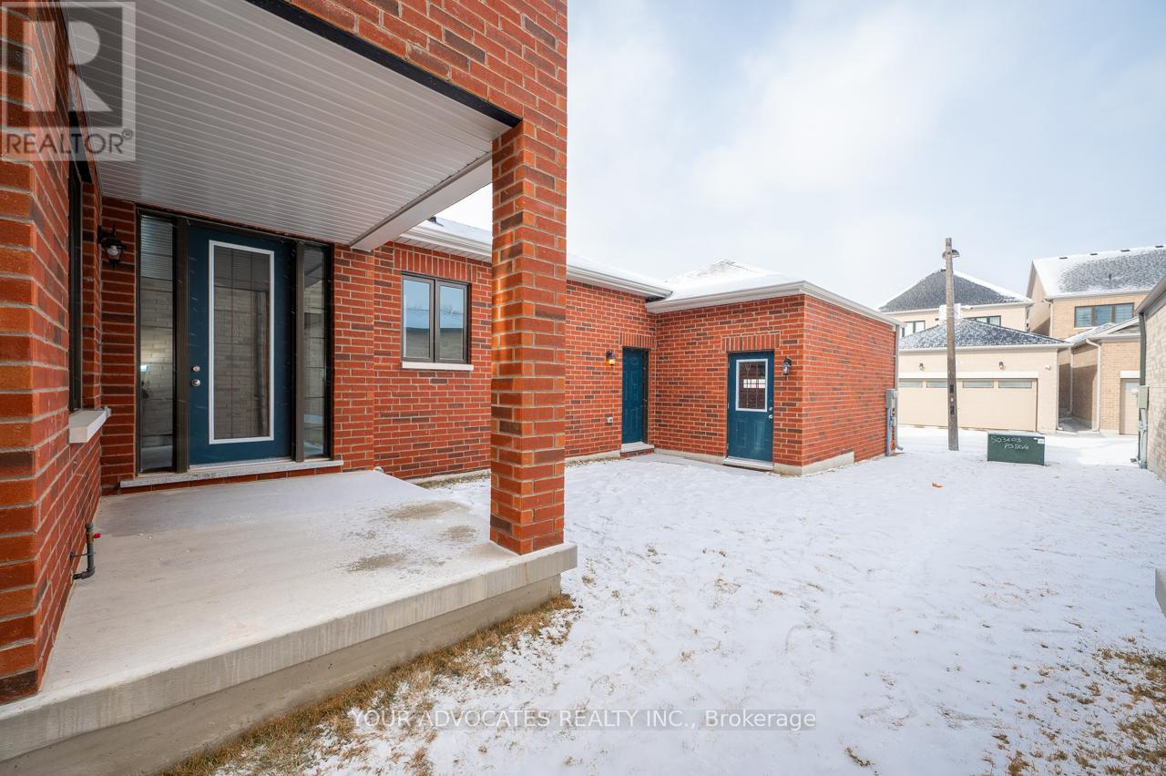 Property at 12 JACK CARSON DRIVE S image 3