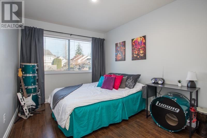 38 11588 232 Street, Maple Ridge, British Columbia  V2X 0J6 - Photo 24 - R2953985