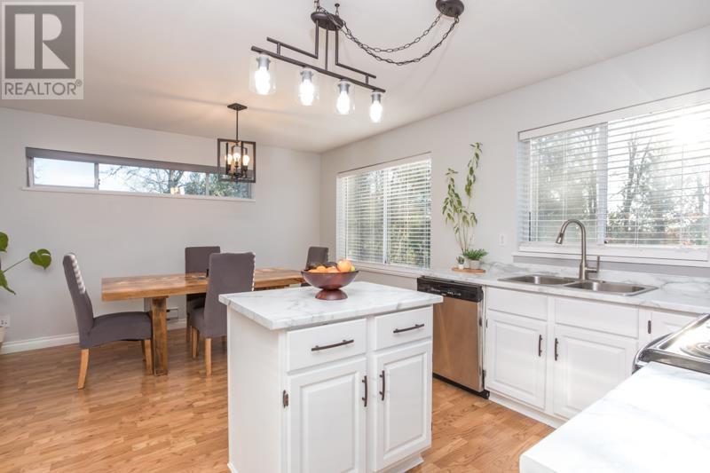 38 11588 232 Street, Maple Ridge, British Columbia  V2X 0J6 - Photo 7 - R2953985