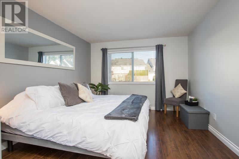 38 11588 232 Street, Maple Ridge, British Columbia  V2X 0J6 - Photo 21 - R2953985