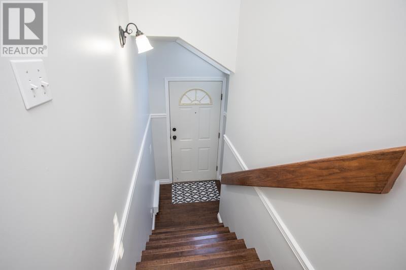 38 11588 232 Street, Maple Ridge, British Columbia  V2X 0J6 - Photo 27 - R2953985