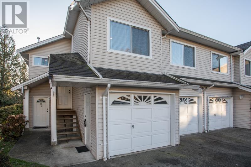 38 11588 232 Street, Maple Ridge, British Columbia  V2X 0J6 - Photo 1 - R2953985