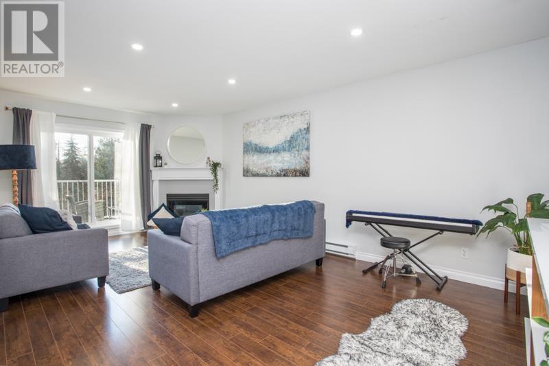 38 11588 232 Street, Maple Ridge, British Columbia  V2X 0J6 - Photo 13 - R2953985
