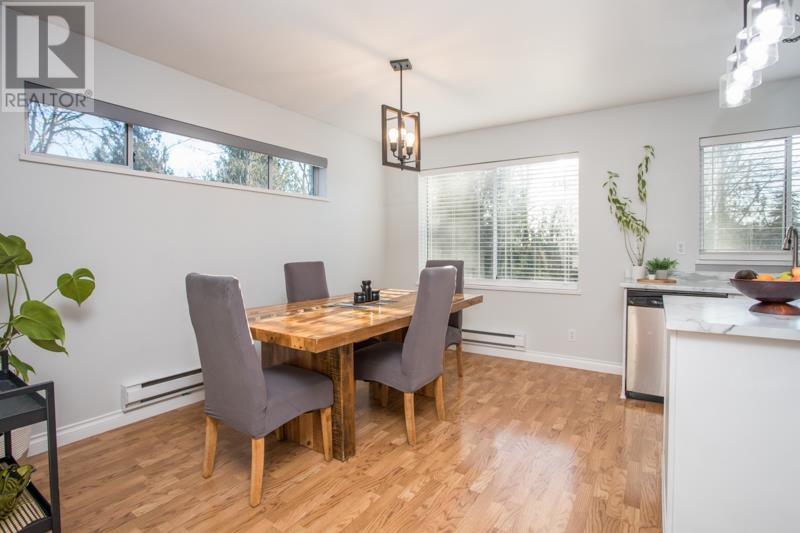 38 11588 232 Street, Maple Ridge, British Columbia  V2X 0J6 - Photo 9 - R2953985