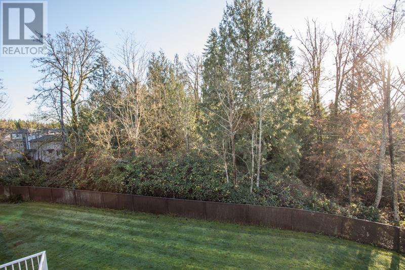 38 11588 232 Street, Maple Ridge, British Columbia  V2X 0J6 - Photo 18 - R2953985