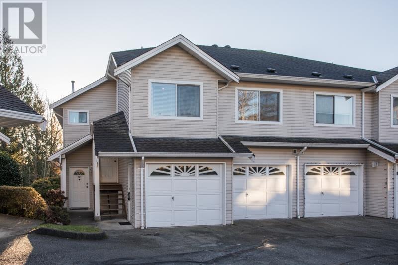 38 11588 232 Street, Maple Ridge, British Columbia  V2X 0J6 - Photo 30 - R2953985