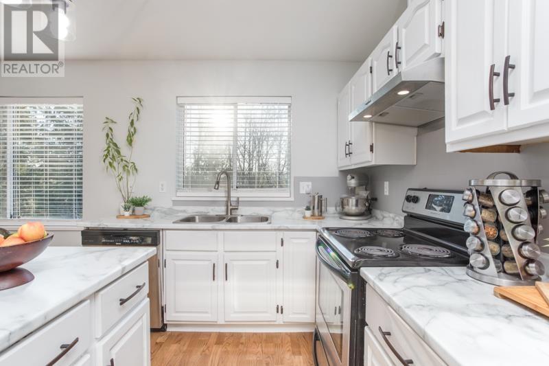 38 11588 232 Street, Maple Ridge, British Columbia  V2X 0J6 - Photo 5 - R2953985