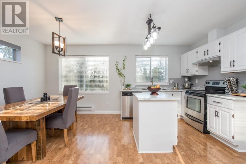 38 11588 232 Street, Maple Ridge, British Columbia  V2X 0J6 - Photo 6 - R2953985