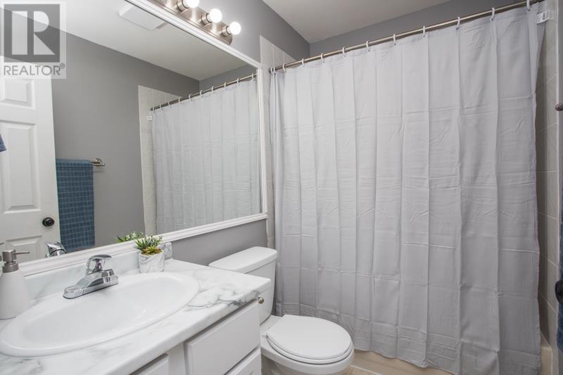 38 11588 232 Street, Maple Ridge, British Columbia  V2X 0J6 - Photo 23 - R2953985