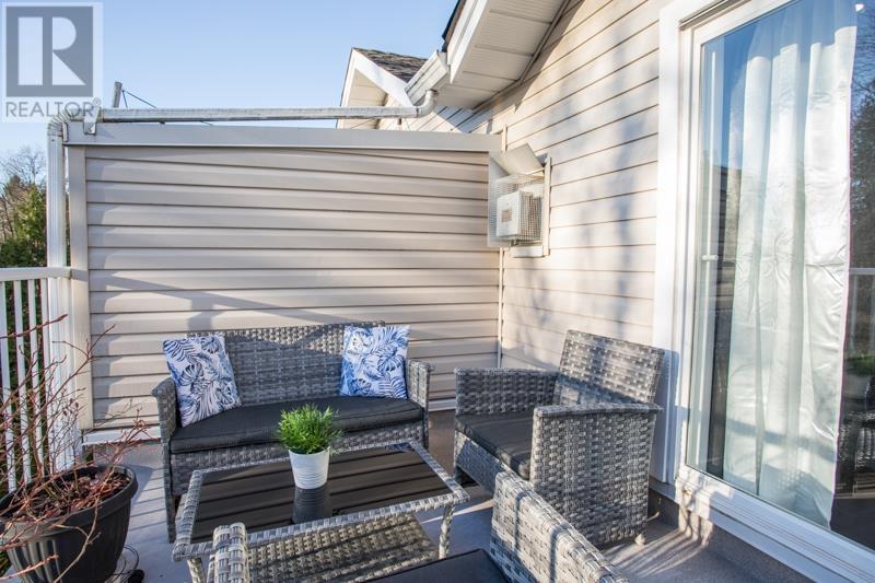 38 11588 232 Street, Maple Ridge, British Columbia  V2X 0J6 - Photo 16 - R2953985