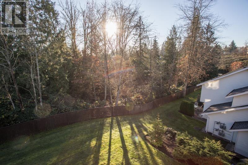 38 11588 232 Street, Maple Ridge, British Columbia  V2X 0J6 - Photo 17 - R2953985