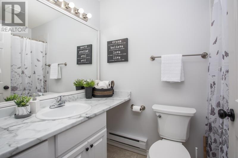 38 11588 232 Street, Maple Ridge, British Columbia  V2X 0J6 - Photo 19 - R2953985
