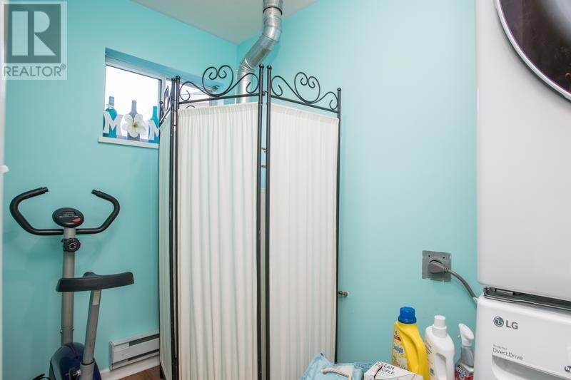 38 11588 232 Street, Maple Ridge, British Columbia  V2X 0J6 - Photo 26 - R2953985