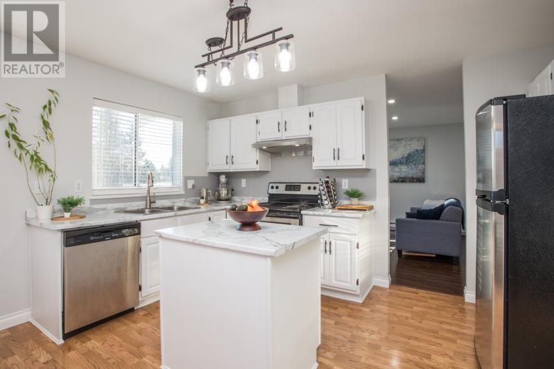 38 11588 232 Street, Maple Ridge, British Columbia  V2X 0J6 - Photo 3 - R2953985