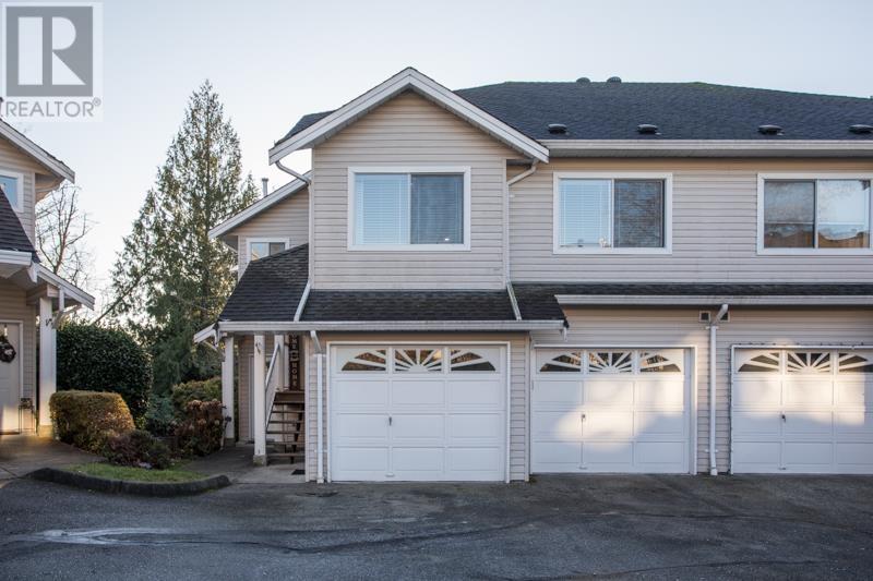 38 11588 232 Street, Maple Ridge, British Columbia  V2X 0J6 - Photo 29 - R2953985