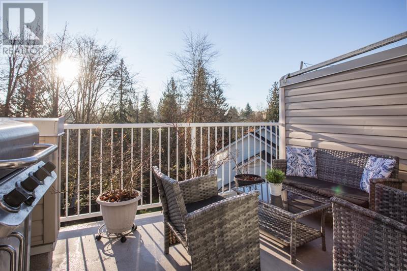 38 11588 232 Street, Maple Ridge, British Columbia  V2X 0J6 - Photo 15 - R2953985