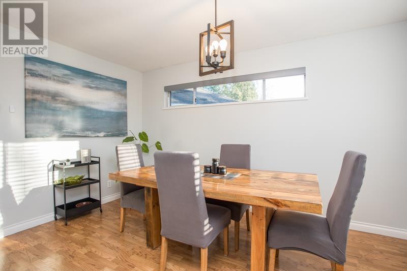 38 11588 232 Street, Maple Ridge, British Columbia  V2X 0J6 - Photo 8 - R2953985