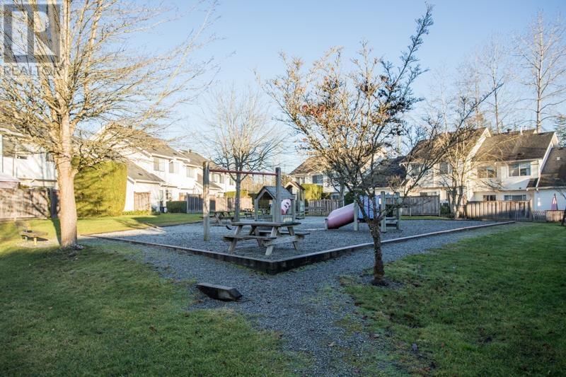 38 11588 232 Street, Maple Ridge, British Columbia  V2X 0J6 - Photo 28 - R2953985