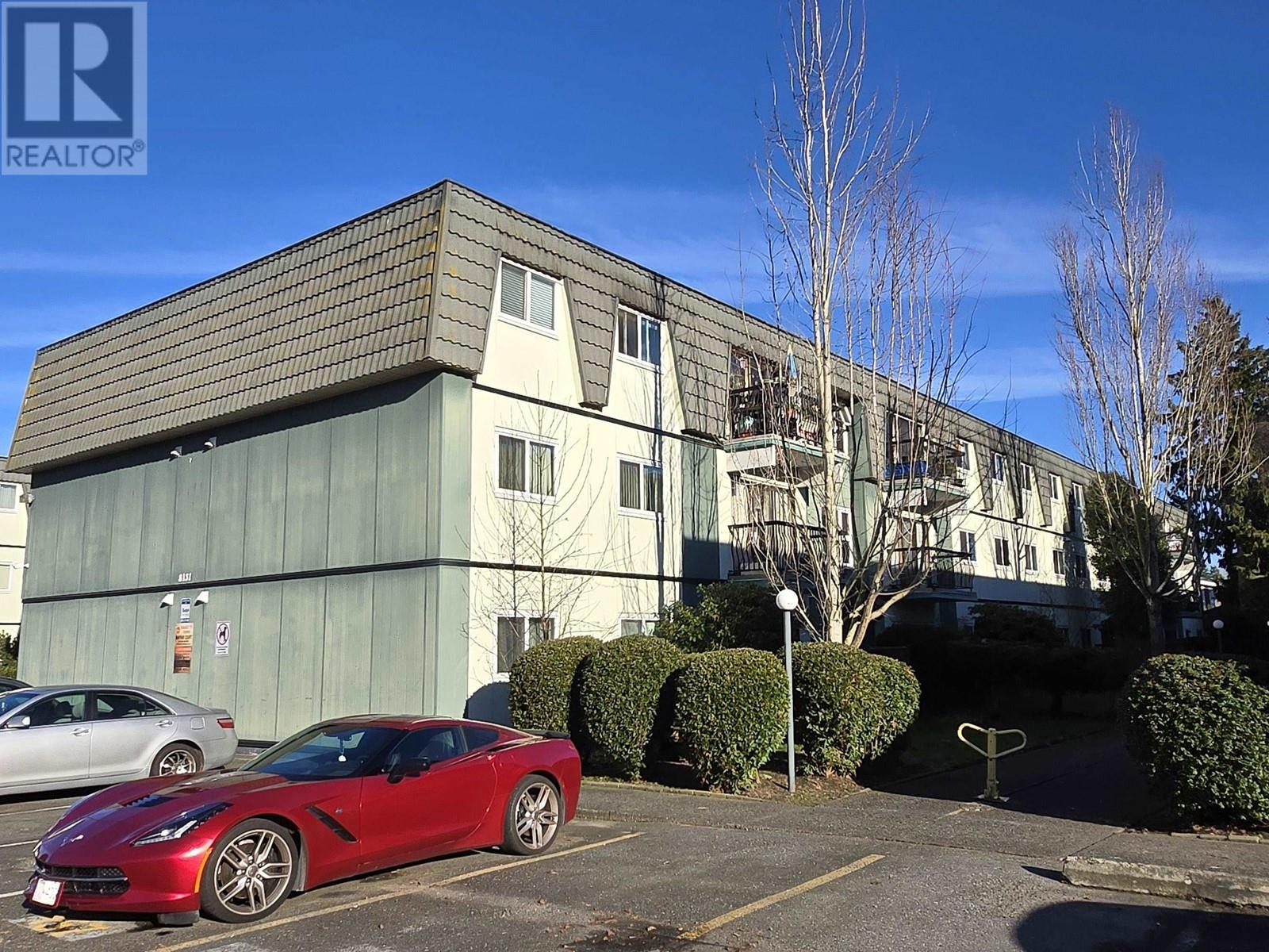 253 8131A RYAN ROAD, richmond, British Columbia