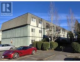 253 8131A RYAN ROAD, Richmond, British Columbia