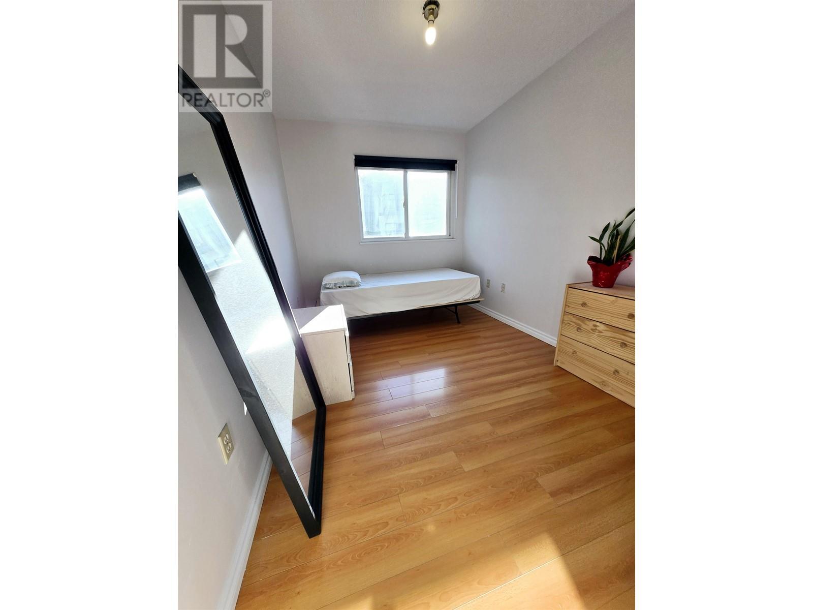 253 8131a Ryan Road, Richmond, British Columbia  V7A 2E4 - Photo 10 - R2958347