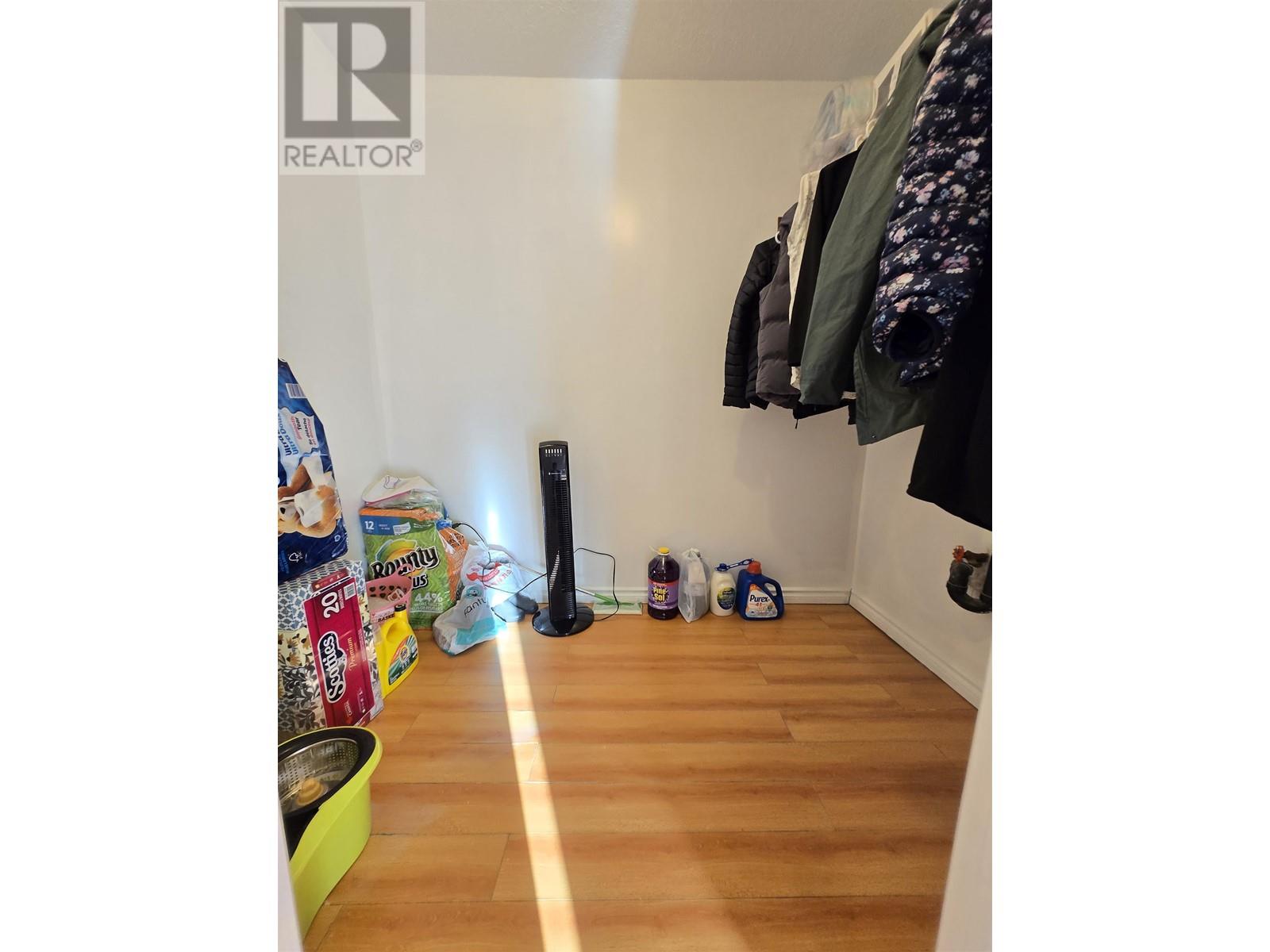 Listing Picture 14 of 15 : 253 8131A RYAN ROAD, Richmond / 烈治文 - 魯藝地產 Yvonne Lu Group - MLS Medallion Club Member