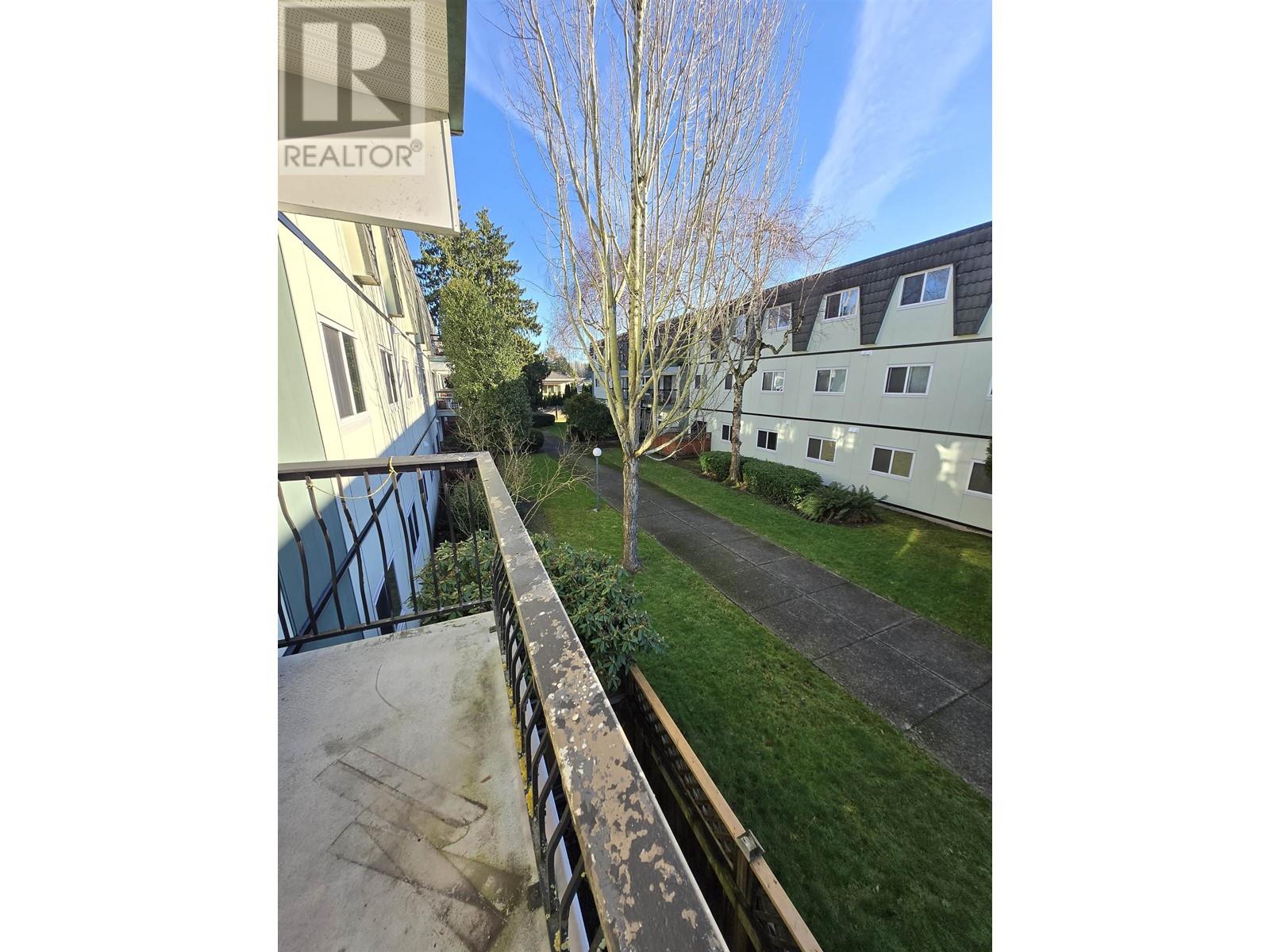 Listing Picture 15 of 15 : 253 8131A RYAN ROAD, Richmond / 烈治文 - 魯藝地產 Yvonne Lu Group - MLS Medallion Club Member